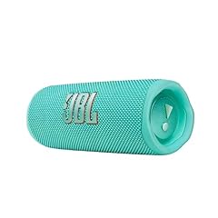 Jbl flip enceinte d'occasion  Livré partout en France