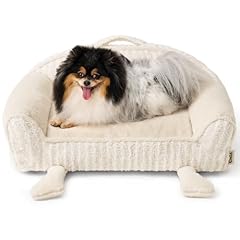 Eheyciga small dog for sale  Delivered anywhere in USA 