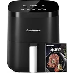 Air fryer beelicious for sale  Delivered anywhere in USA 