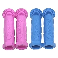 Pcs micro scooter for sale  Delivered anywhere in UK