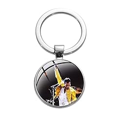 Porte clés freddie d'occasion  Livré partout en France