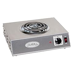 Broilking csr 1tb for sale  Delivered anywhere in USA 