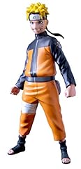 Toynami naruto shippuden d'occasion  Livré partout en France