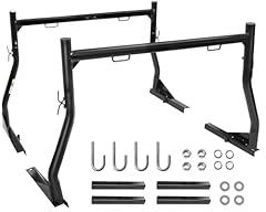 Maxxhaul 50241 adjustable for sale  Delivered anywhere in USA 