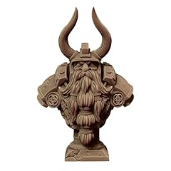 resin bust unpainted for sale resin bust unpainted for sale Delivered anywhere in UK