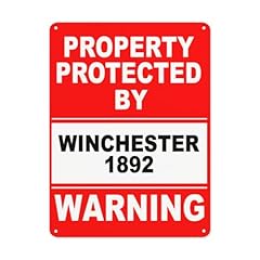 Warning traffic sign for sale  Delivered anywhere in USA 