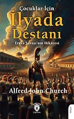 çocuklar çin lyada d'occasion  Livré partout en France