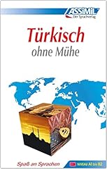 Assimil türkisch hne gebraucht kaufen  Wird an jeden Ort in Deutschland