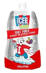 Icee slush fruit for sale  Delivered anywhere in USA 