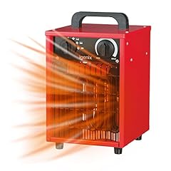 Igenix ig9302 industrial for sale  Delivered anywhere in UK