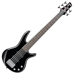Ibanez gsrm25bk mikro for sale  Delivered anywhere in USA 