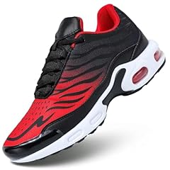 Men running shoes for sale  Delivered anywhere in UK