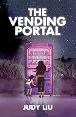 Vending portal for sale  Delivered anywhere in USA 