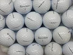 Pro lake balls for sale  Delivered anywhere in Ireland