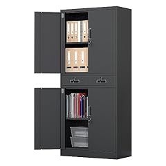 Jingur metal storage for sale  Delivered anywhere in UK