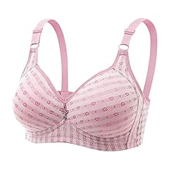 Womens bras full for sale  Delivered anywhere in UK