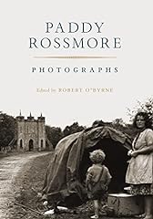 Paddy rossmore photographs for sale  Delivered anywhere in UK