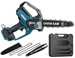 Zoll kettensäge makita gebraucht kaufen  Wird an jeden Ort in Deutschland