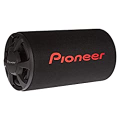 Pioneer wx306t bassreflex gebraucht kaufen  Wird an jeden Ort in Deutschland