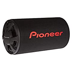 Pioneer caisson basses d'occasion  Livré partout en France