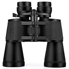 12x80 binocular adults for sale  Delivered anywhere in UK