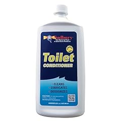 Sudbury toilet cleaner for sale  Delivered anywhere in USA 