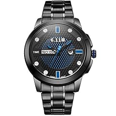 Haonb orologi polso usato  Spedito ovunque in Italia 