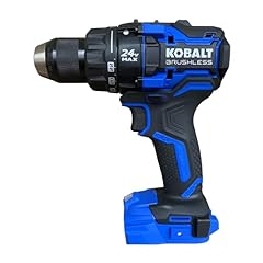 Kobalt xtr volt for sale  Delivered anywhere in USA 