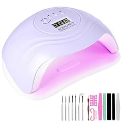 Cirulli lampe led d'occasion  Livré partout en Belgiqu