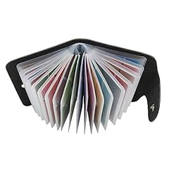 Geriineer porte cartes d'occasion  Livré partout en France