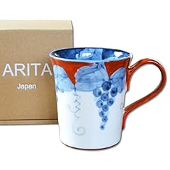 Mug ceramic coffee for sale  Delivered anywhere in UK