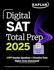 Digital sat total for sale  Delivered anywhere in USA 