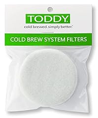 Toddy filters for sale  Delivered anywhere in USA 