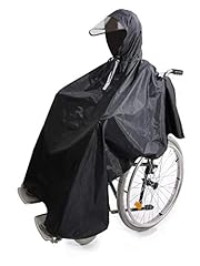 Ltg pro wheelchair for sale  Delivered anywhere in UK