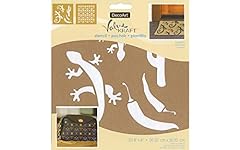 Decoart value kraft for sale  Delivered anywhere in USA 