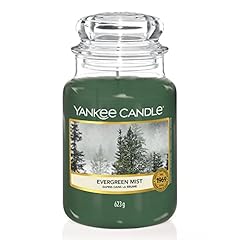 Yankee candle large for sale  Delivered anywhere in UK