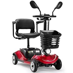 Verpal compact wheel for sale  Delivered anywhere in USA 