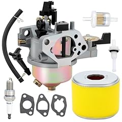 Harbot gx390 gx340 for sale  Delivered anywhere in USA 