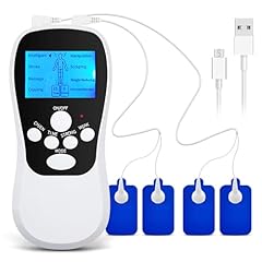 Dajili tens machine for sale  Delivered anywhere in UK