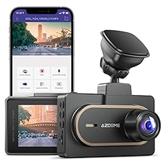Azdome dash cam for sale  Delivered anywhere in USA 