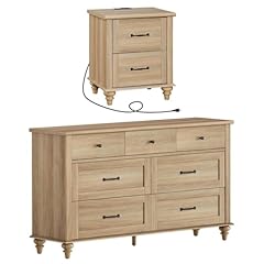 Wampat piece bedroom for sale  Delivered anywhere in USA 