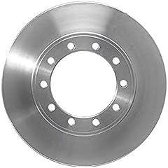 Bendix premium prt1272 for sale  Delivered anywhere in USA 