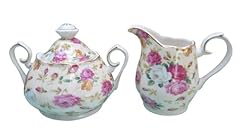 Gracie china rose for sale  Delivered anywhere in USA 