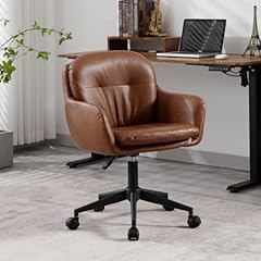 Chairus chaise bureau d'occasion  Livré partout en France