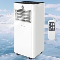 Aimistjoy 10000 btu for sale  Delivered anywhere in USA 