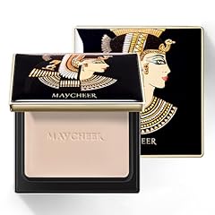 Pressed setting powder for sale  Delivered anywhere in UK