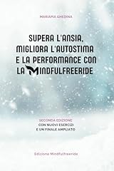 Supera ansia migliora usato  Spedito ovunque in Italia 