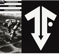 Tomografia assiale computerizz usato  Spedito ovunque in Italia 