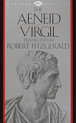 Aeneid for sale  Delivered anywhere in USA 