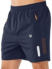 Northyard men athletic for sale  Delivered anywhere in USA 